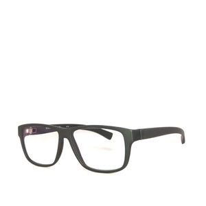 Mykita Mylon Eres 308 57 Storm Gray Eyeglasses
